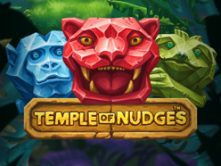 Temple of Nudges